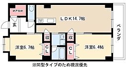 KANARE　BLD