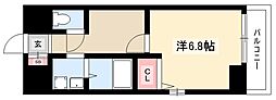 ウィステリア名東