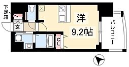 プレサンス新栄リミックス
