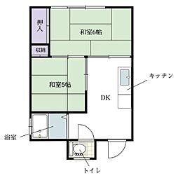 カーサバレンシア