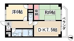 アドラーブル鳥羽見