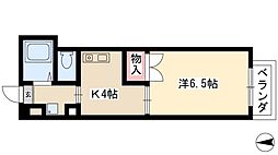メゾンドマルキーズ