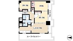 リアライズ栄