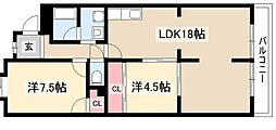 代万ビル