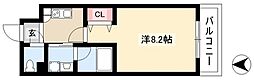 アップルコート本郷