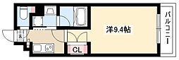 シティライフ本山東