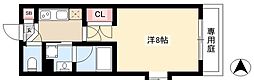 タウンライフ本郷駅前