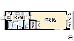 タウンライフ一社東