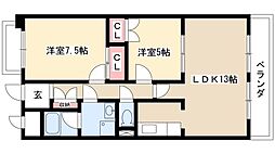 サンパーク一社