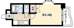 シティライフ打越