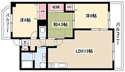 エミナンス社台