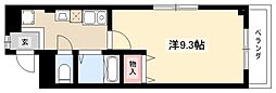 レジデンス赤坂