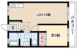 ミユキビル