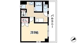 吹上ミルキーウェイ