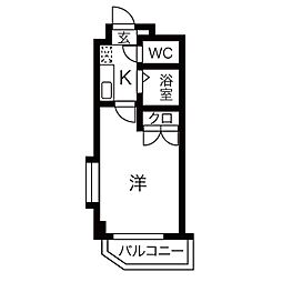 シティライフ春里