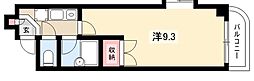 シティライフ上社
