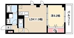 La gracieuse本山