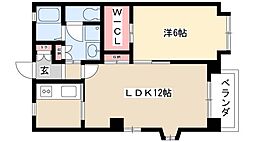 吉祥宮根の郷