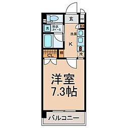 アップルコート一社