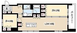 センチュリースクエア千種