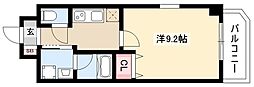 ノーブルコート