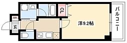 ノーブルコート