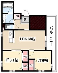Le　Vent　覚王山