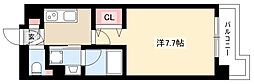 イースタンヒルズ藤が丘駅前