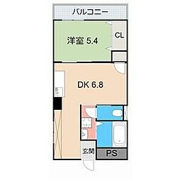 フィレンツェ一社