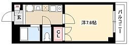 HANAMIZUKI四軒家