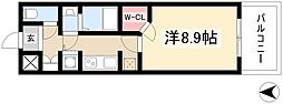 S-RESIDENCE本郷II