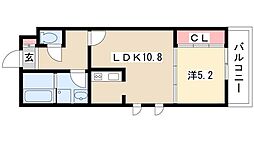 Ｒｅｓｉｄｅｎｃｅ　Ｂｏｊｏｈ