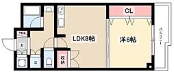 池下ホームズ