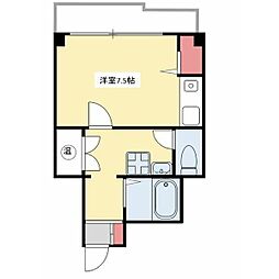 池下ホームズ