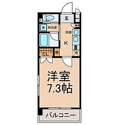 アップルコート一社