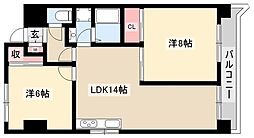 グリーンハイツ大森苑