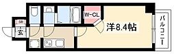 S-RESIDENCE今池beleta