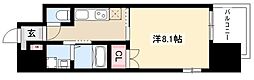 エルメディオ千種