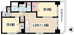 プロクシィ千種