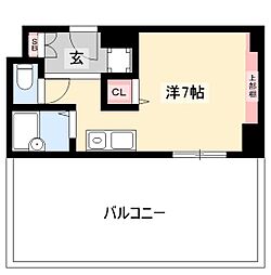 ディオケネス