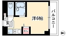 ディオケネス