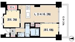 白壁リンクス