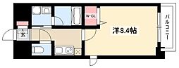 ウルフィエスタ桜山