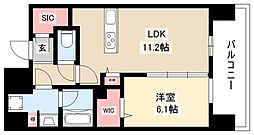アースグランデ泉