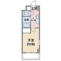 グランハート藤ヶ丘