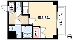 ソシア内山