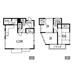 千種区光が丘のお家