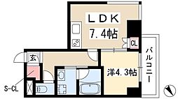 セレニティー東山公園