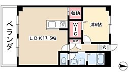 第5サンハイツ大森
