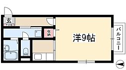 パビヨンよもぎ台